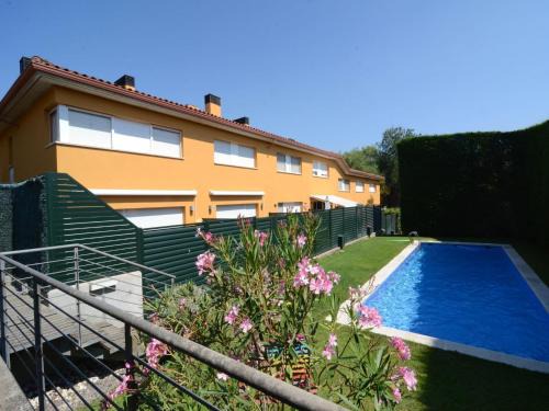 Pals Apartamento | Apartment in Pals near Beaches