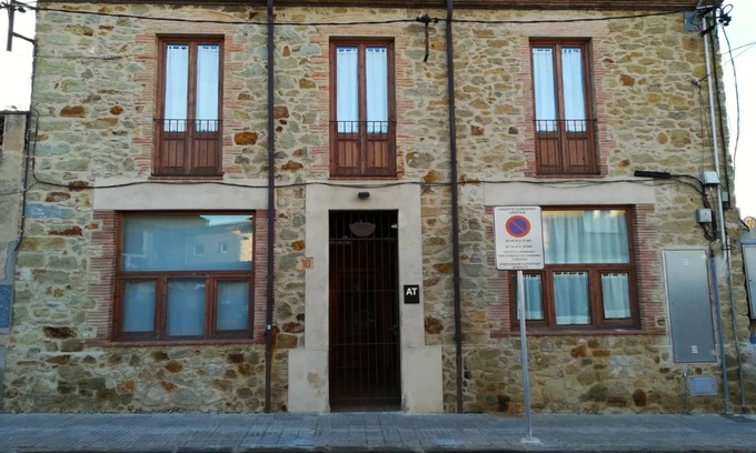 Pals Apartamento | Apartamento en Pals cerca de la playa