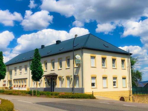 Pellingen Apartamento | Apartment in Pellingen for family