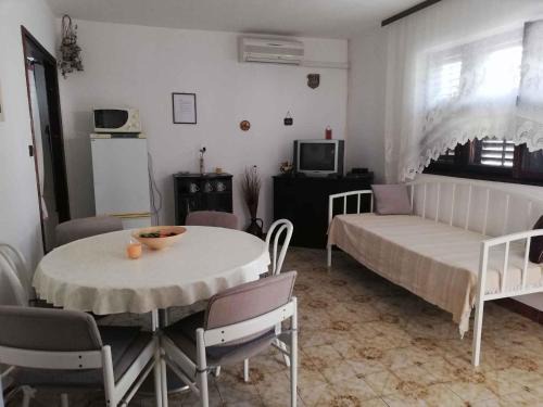 Petrcane Apartamento | Apartment in Petrcane - Zadar Riviera 7866