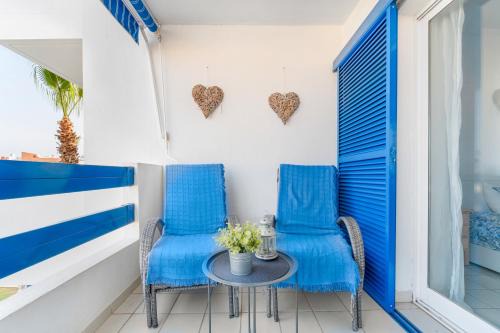 Orihuela Costa Apartamento | Apartment In Playa Flamenca
