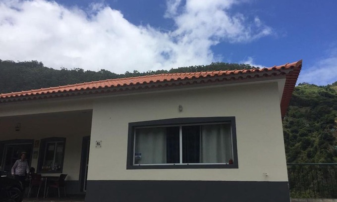 Ribeira da Janela Apartamento | apartment in Porto Moniz, Ribeira da Janela - Escapadinha
