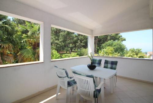 Brulo Apartamento | Apartment in Porec - Istrien 10214