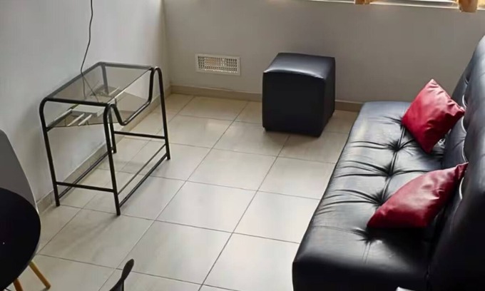 Puente Aranda Apartamento | APARTAMENTO EN PUENTE ARANDA CERCA A EMBAJADA EEUU