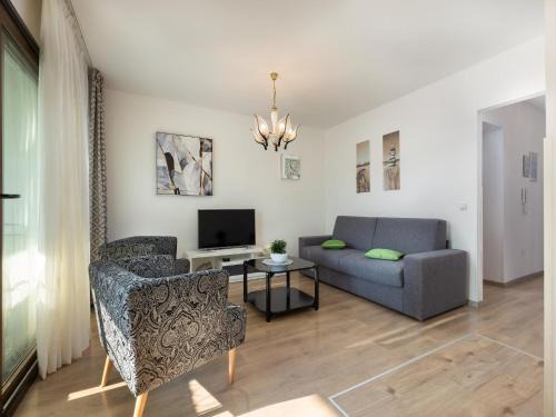 Skatari Apartamento | Apartment in Pula near the Sea and Town Center