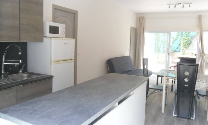 Sorede Condominio | Apartment in residence