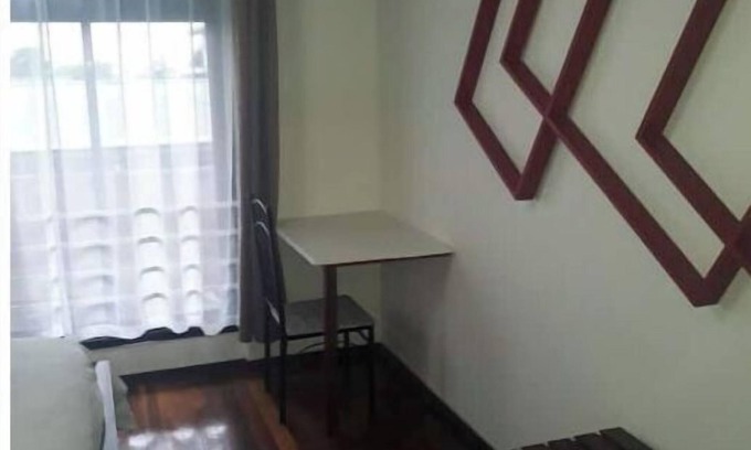 Catedral Apartamento | Apartment in San Jose East 2