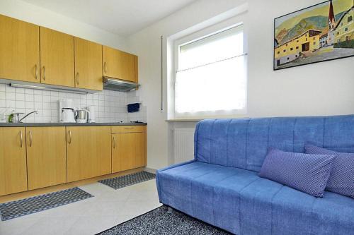 Silandro Apartamento | Apartment in Schlanders with terrace