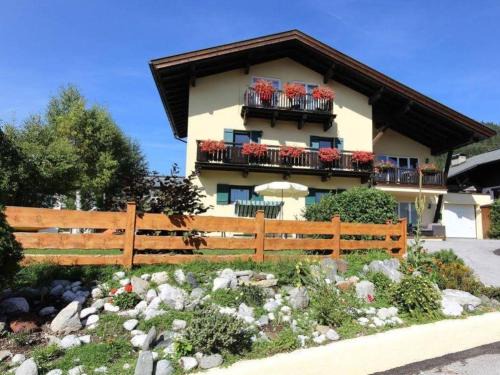 Seefeld in Tirol Apartamento | Apartment in Seefeld near Rosshütte Ski Resort