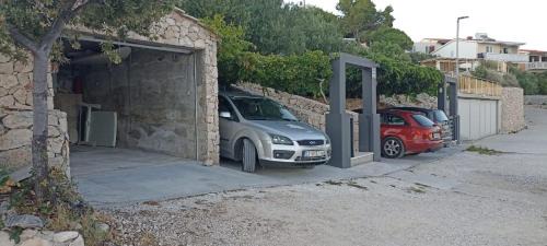 Sevid Apartamento | Apartment in Sevid with Seaview, Terrace, WIFI (4746-3)