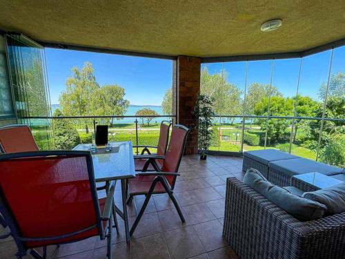 Siofok-Szabadifurdo Apartamento | Apartment in Siofok - Balaton 53638