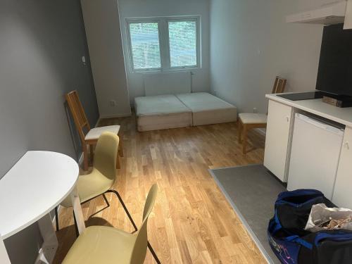 Karrdal Apartamento | Apartment in Sollentuna Stockholm