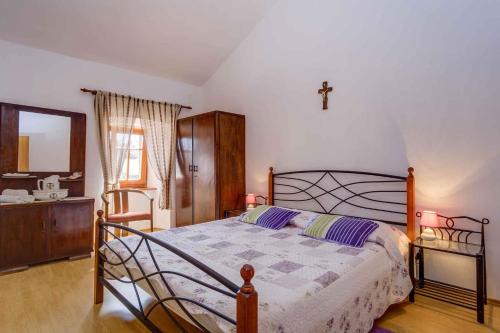 Sveti Jakov Apartamento | Apartment in Stivan - Insel Cres 37906