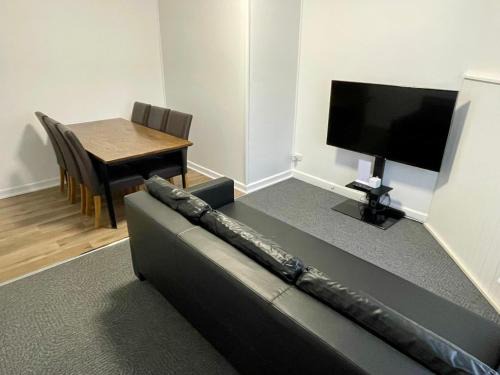 Cooma Apartamento | Apartment in the centre of Cooma