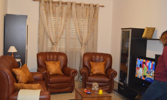 Peniche de Cima Apartamento | Apartamento en la ciudad de Surf
