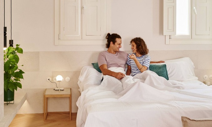 Arxiduc Apartamento | Apartamento en el corazón de Mallorca