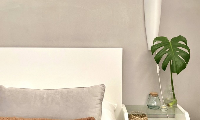 Eastern Sicily Apartamento | Apartment in the historic center of Ortigia