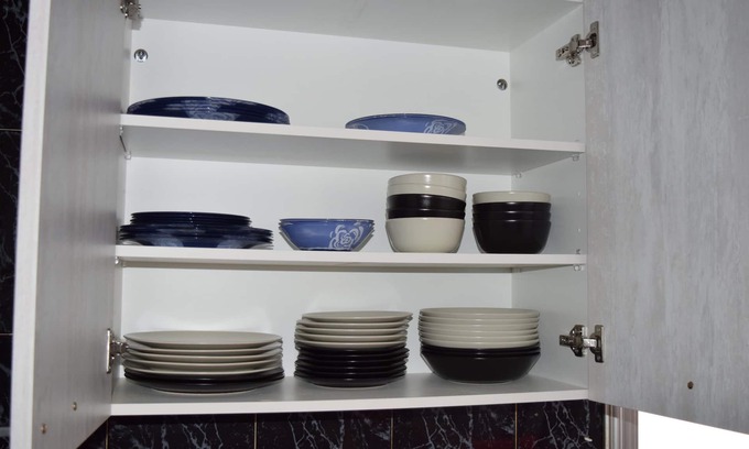 Los Gavilanes Apartamento | Apartamento en el sur de Tenerife 10 El Medano