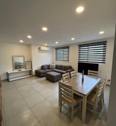 Tijuana Apartamento | Apartment in Tijuana