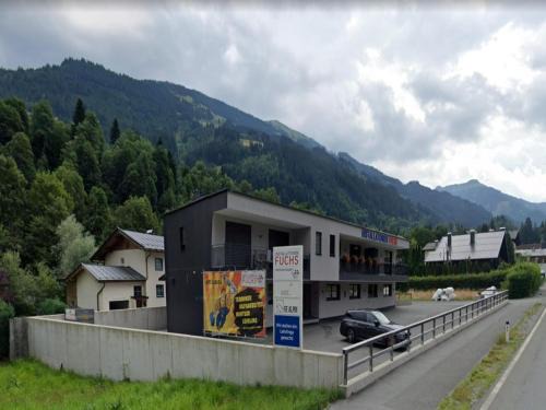 Oberhausen Casa | Apartment in Tyrol near Stubai Glacier, cleaning included