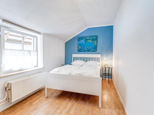 Ubachsberg Casa | Apartment in Ubachsberg near Limburg Hills