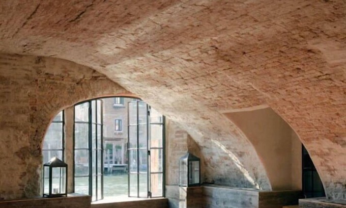 Castello Apartamento | Apartment in Venice with 6 bedrooms sleeps 16