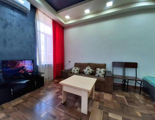 Yerevan Apartamento | Apartment in Yerevan