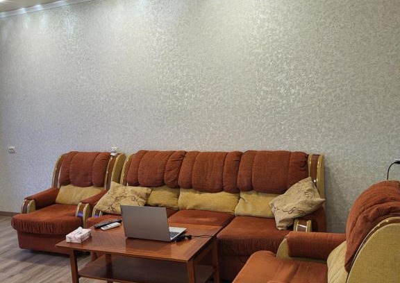 Yerevan Apartamento | Apartment in Yerevan Arshakunyac 48/3