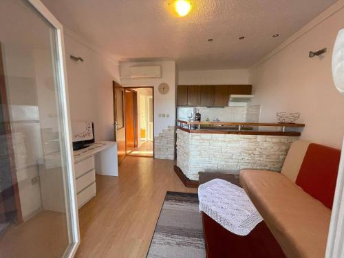 Zaton Apartamento | Apartment in Zaton near Beach Zvizda