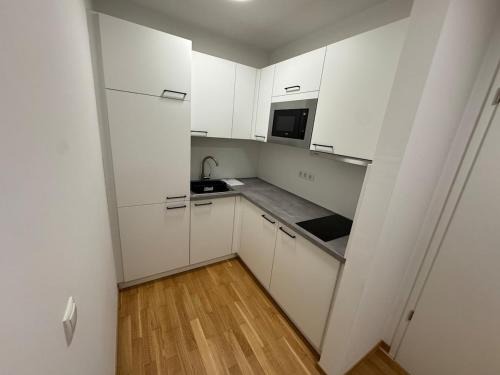 Schoeneberg Apartamento | Apartment Innsbrucker Platz 1