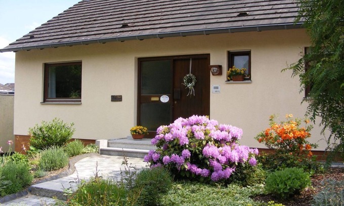 Kueser Plateau Apartamento | Apartamento Irene Weisser - Apartamento Weisser