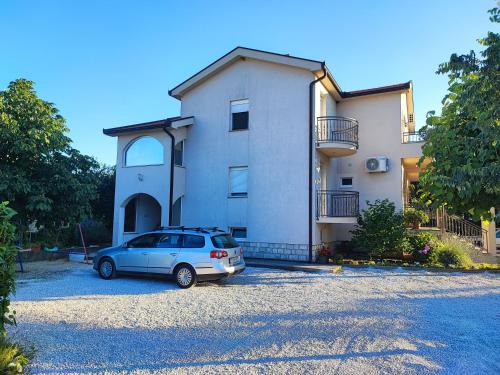 Ljubuski Apartamento | Apartment Ivan-Experience Elite