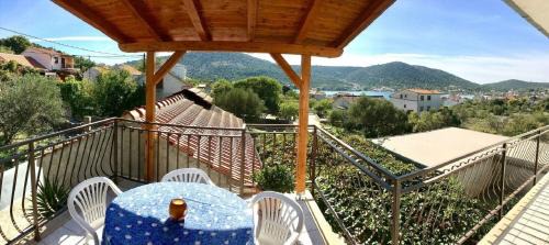 Vinisce Apartamento | Apartment Ivo