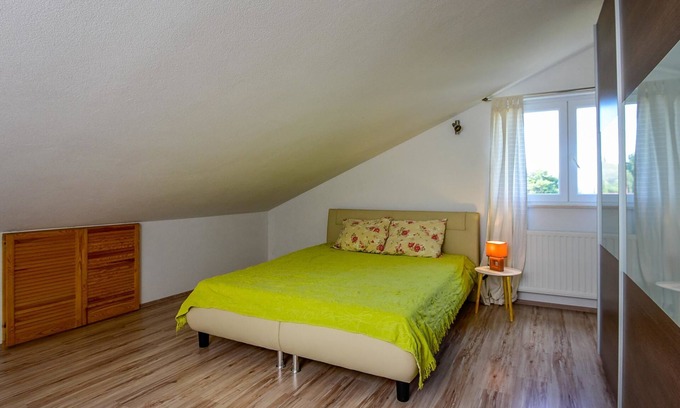 Loviste Apartamento | Apartment Ivona (35247-A4) - Loviste