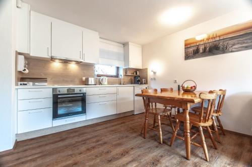 Ljubljana Apartamento | APARTMENT jČop LJUBLJANA