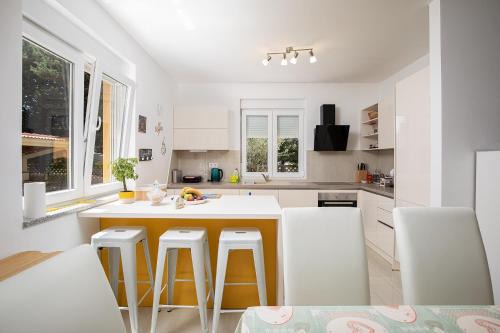 Medulin Apartamento | Apartment J&E