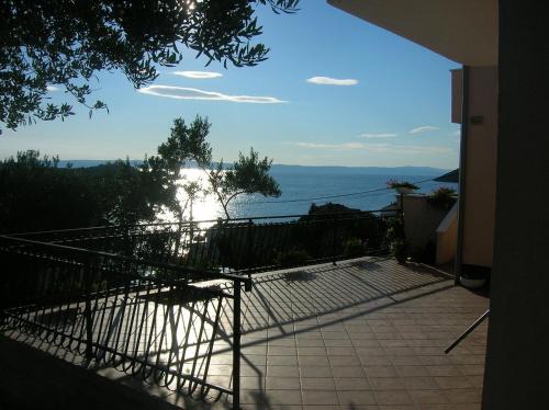 Rab Town Apartamento | Apartment Jelena