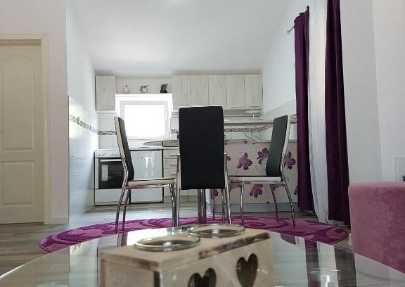 Radanovici Apartamento | Apartment Jelena Sutvara
