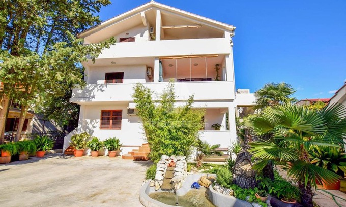 Sukosan Apartamento | Apartment Jolanka