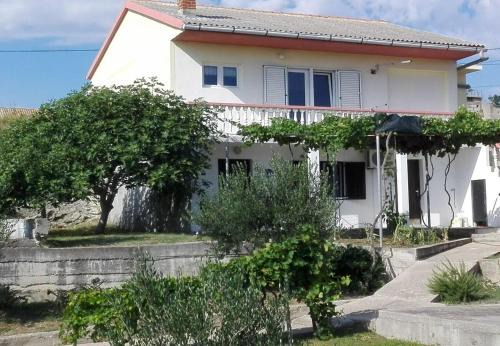 Rtina Apartamento | Apartment JoPek
