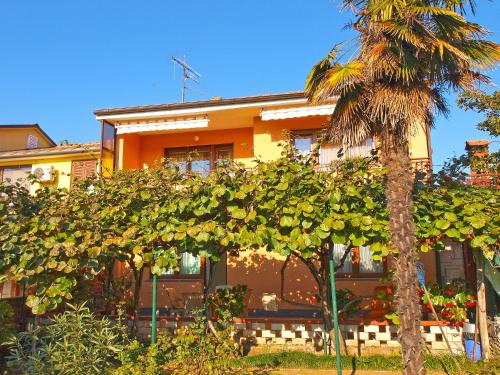Valbandon Apartamento | Apartment Josip 933