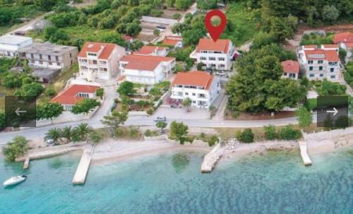 Kuciste Apartamento | Apartment “Josip”