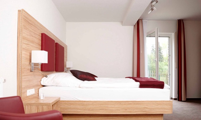 Lembruch Apartamento | Apartamento "litera Käptens" - apartamentos / estudios