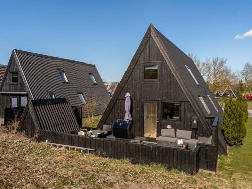 Gatten Apartamento | Apartment Kauno - 16km to the inlet by Interhome