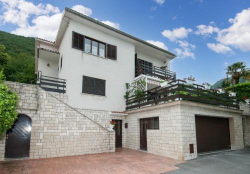 Obrs Apartamento | Apartment Ketty