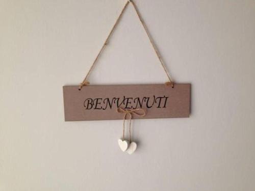 Vittoria Casa | Apartment Key