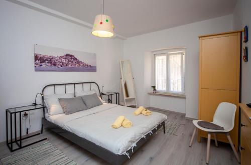 Sibenik Old Town Apartamento | Apartment Kiara Šibenik