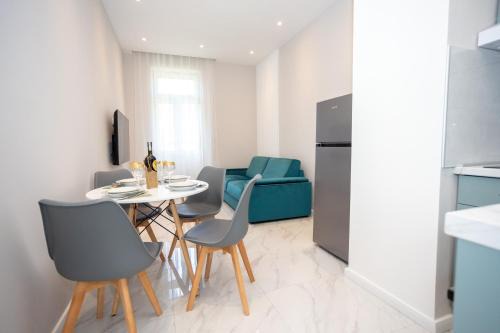 Zelenika Apartamento | Apartment Kjara