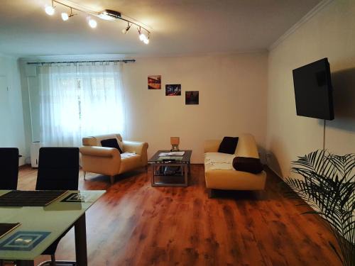 Koblenz Apartamento | Apartment Koblenz