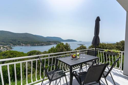 Molunat Apartamento | Apartment Konak